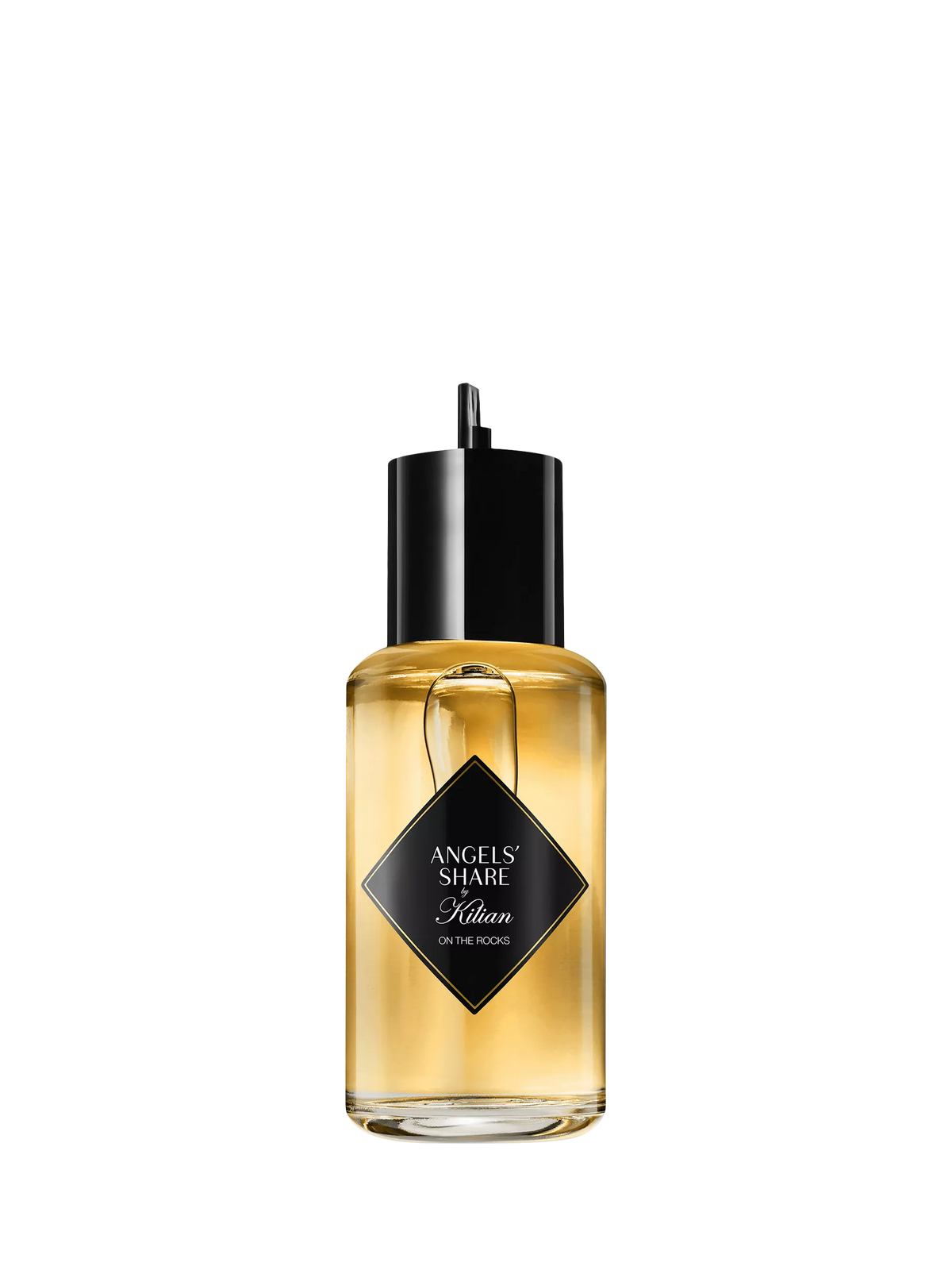 KILIAN PARIS Angels' Share On The Rocks refill 100ml (British brand)