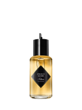 KILIAN PARIS Angels' Share On The Rocks refill 100ml (British brand)