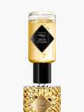 KILIAN PARIS Angels' Share On The Rocks refill 100ml (British brand)