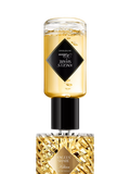 KILIAN PARIS Angels' Share On The Rocks refill 100ml (British brand)