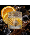 KILIAN PARIS Angels' Share On The Rocks refill 100ml (British brand)