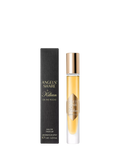KILIAN PARIS Angels' Share On The Rocks Eau de Parfum 7.5ml, imported from the UK