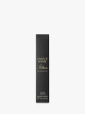 KILIAN PARIS Angels' Share On The Rocks Eau de Parfum 7.5ml, imported from the UK