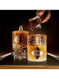 KILIAN PARIS Angels' Share On The Rocks Eau de Parfum 7.5ml, imported from the UK