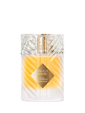 KILIAN PARIS Angels' Share On The Rocks Eau de Parfum 7.5ml