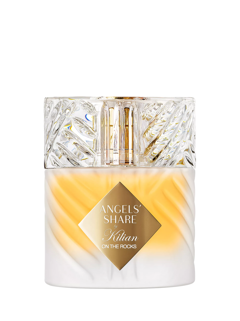 KILIAN PARIS Angels' Share On The Rocks Eau de Parfum 7.5ml