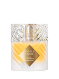KILIAN PARIS Angels' Share On The Rocks Eau de Parfum 7.5ml