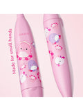 Ordo Squishmallows Sonic Toothbrush Pink (British brand)