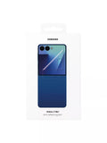 Samsung Galaxy Z Flip7 anti-reflecting film 2-pack, UK version
