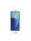 Samsung anti-reflecting film external screen protector pack of 2, imported from the UK