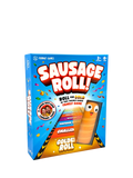 Format Games Sausage Roll Party Game (British brand)
