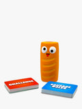 Format Games Sausage Roll Party Game (British brand)