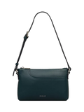 Radley Pockets Mini Shoulder Bag (British brand)
