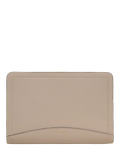 Radley The Chancery Leather Purse, Porcini