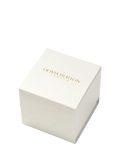 Olivia Burton women's bracelet watch silver 30mm - British product