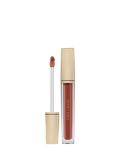 Estée Lauder Glossy Pout Tinted Lip Oil 6ml