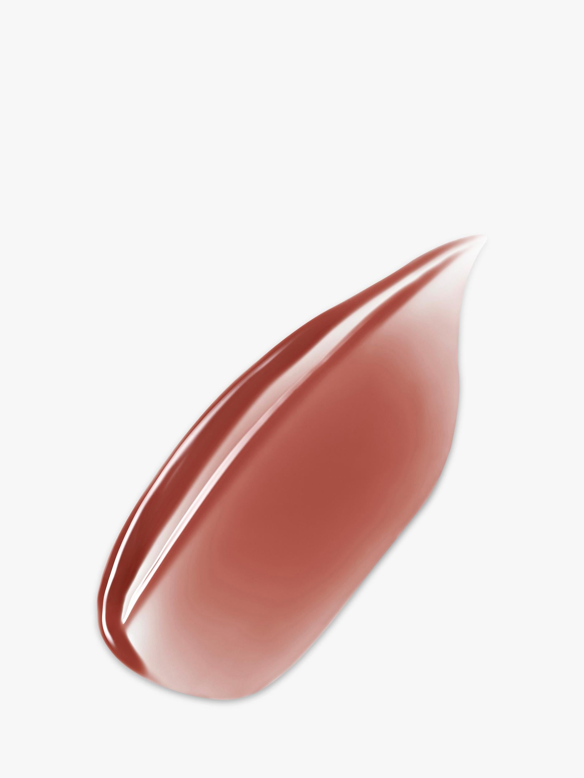 Estée Lauder Glossy Pout tinted lip oil 6ml, imported from the UK