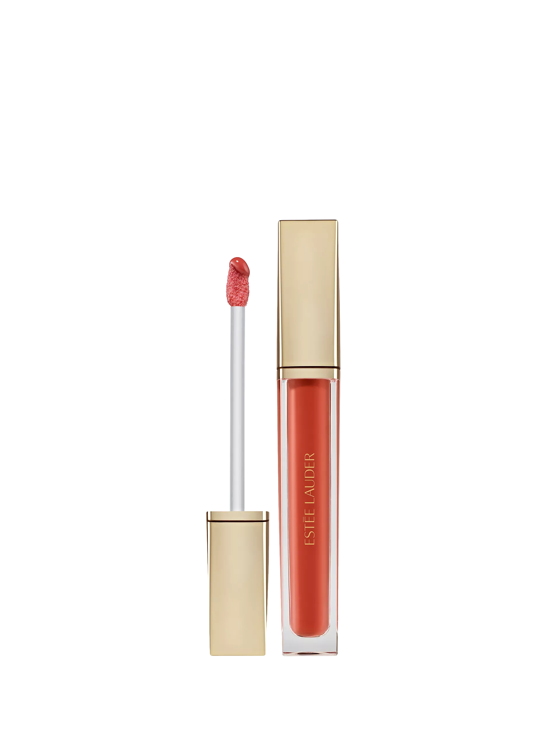 Estée Lauder Glossy Pout Tinted Lip Oil 6ml