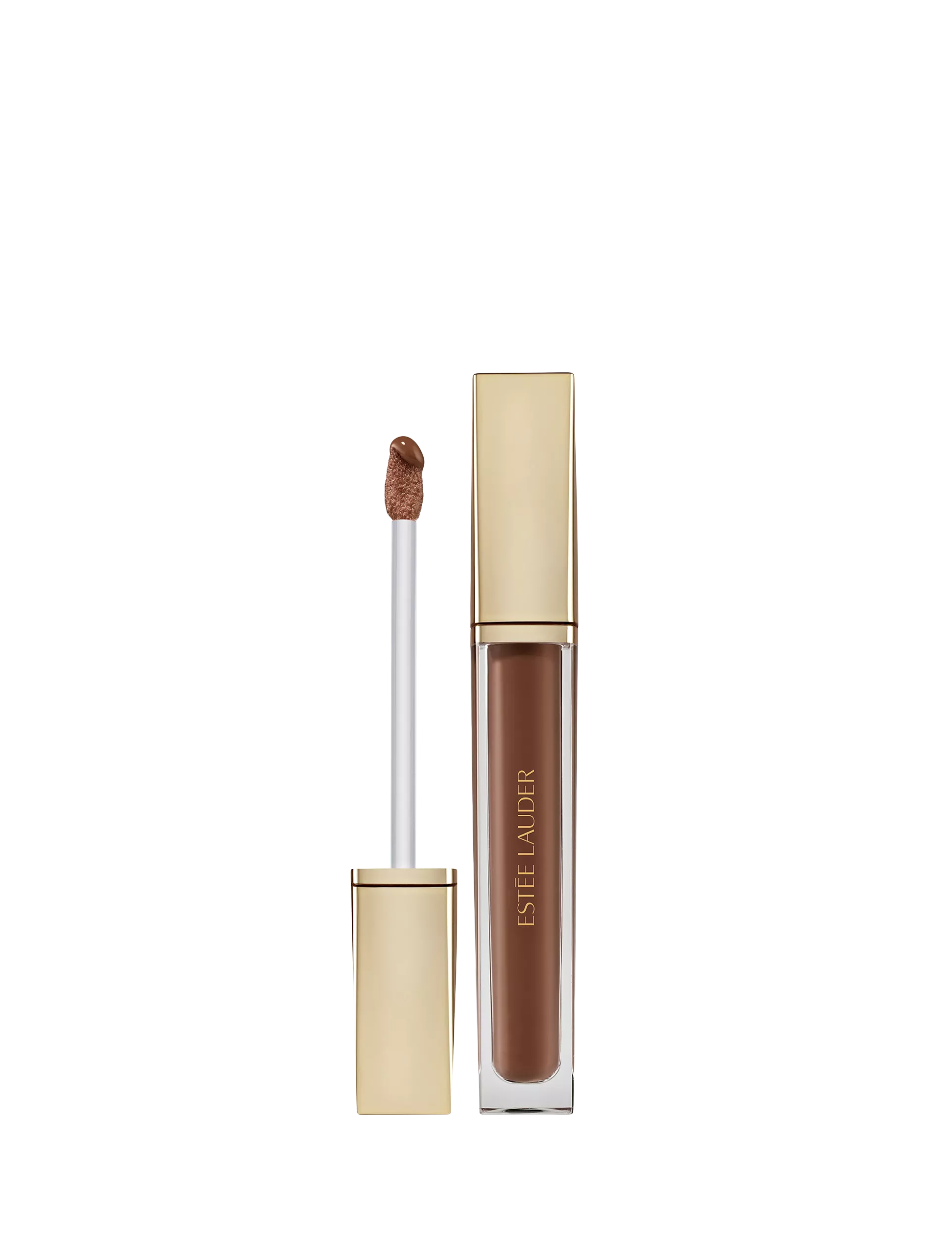 Estée Lauder Glossy Pout Tinted Lip Oil 6ml