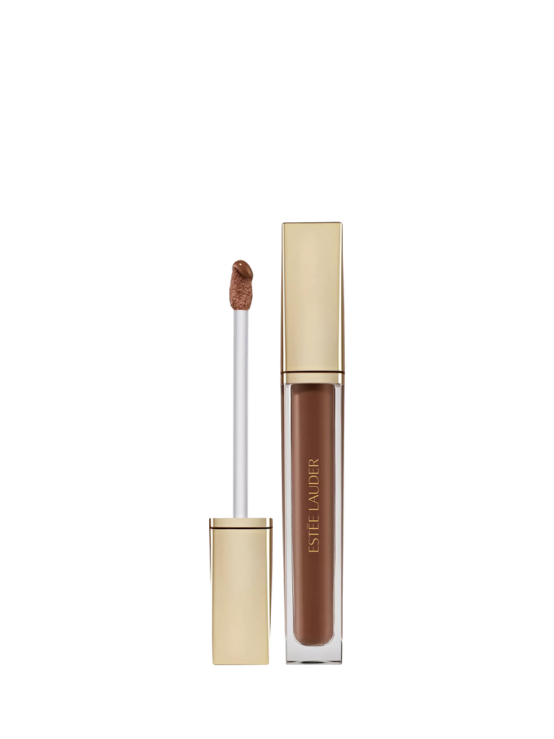 Estée Lauder Glossy Pout Tinted Lip Oil 6ml
