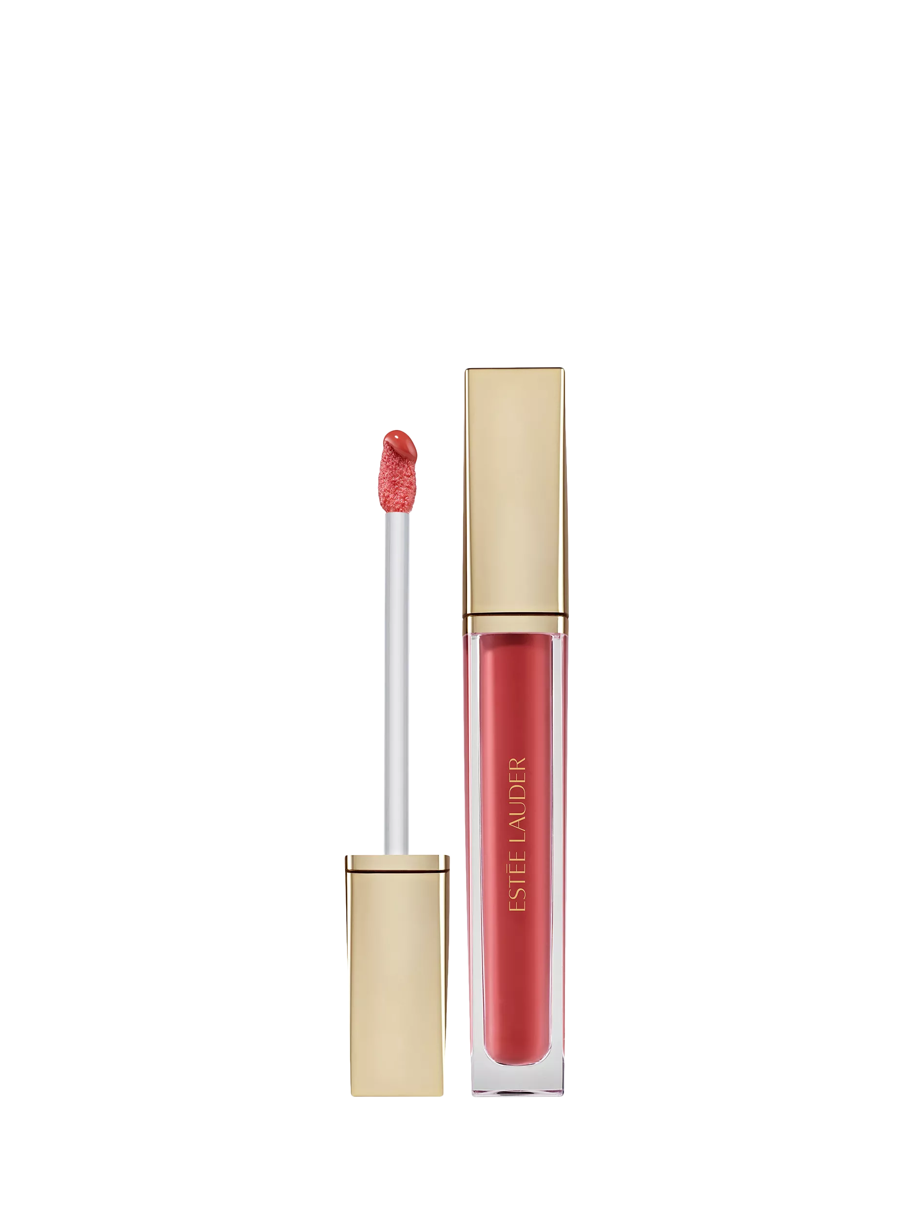 Estée Lauder Glossy Pout Tinted Lip Oil 6ml