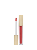 Estée Lauder Glossy Pout Tinted Lip Oil 6ml