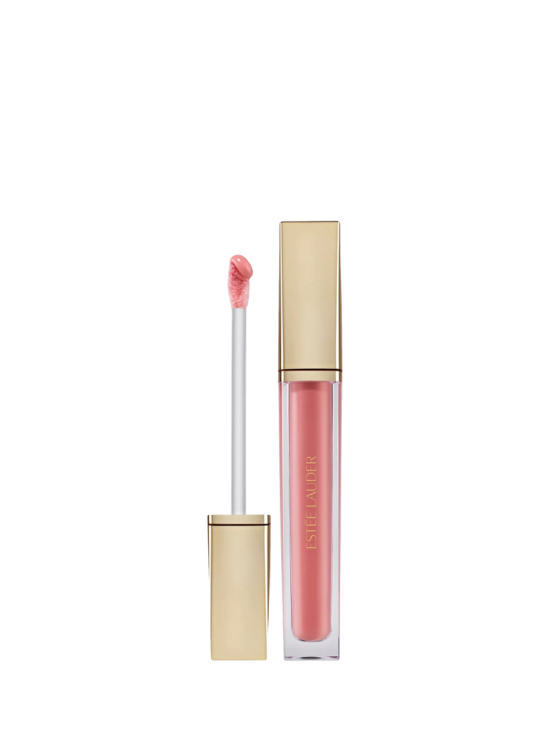 Estée Lauder Glossy Pout tinted lip oil 6ml, imported from the UK