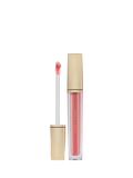 Estée Lauder Glossy Pout tinted lip oil 6ml, imported from the UK