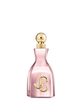 Jimmy Choo I Want Choo With Love Eau de Parfum 100ml (British brand)