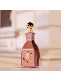 Jimmy Choo I Want Choo With Love Eau de Parfum 100ml (British brand)