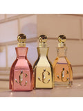 Jimmy Choo I Want Choo With Love Eau de Parfum 100ml (British brand)
