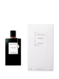 Van Cleef & Arpels Moonlight Cherry Eau de Parfum 75ml (British brand)