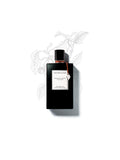 Van Cleef & Arpels Moonlight Cherry Eau de Parfum 75ml (British brand)