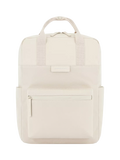 Kapten & Son Bergen Pro water resistant backpack (British brand)