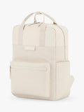 Kapten & Son Bergen Pro water resistant backpack (British brand)