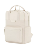 Kapten & Son Bergen Pro water resistant backpack (British brand)