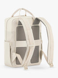 Kapten & Son Bergen Pro water resistant backpack (British brand)