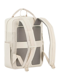 Kapten & Son Bergen Pro water resistant backpack (British brand)