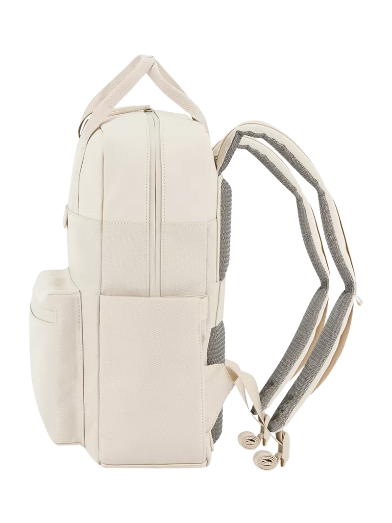 Kapten & Son Bergen Pro water resistant backpack (British brand)