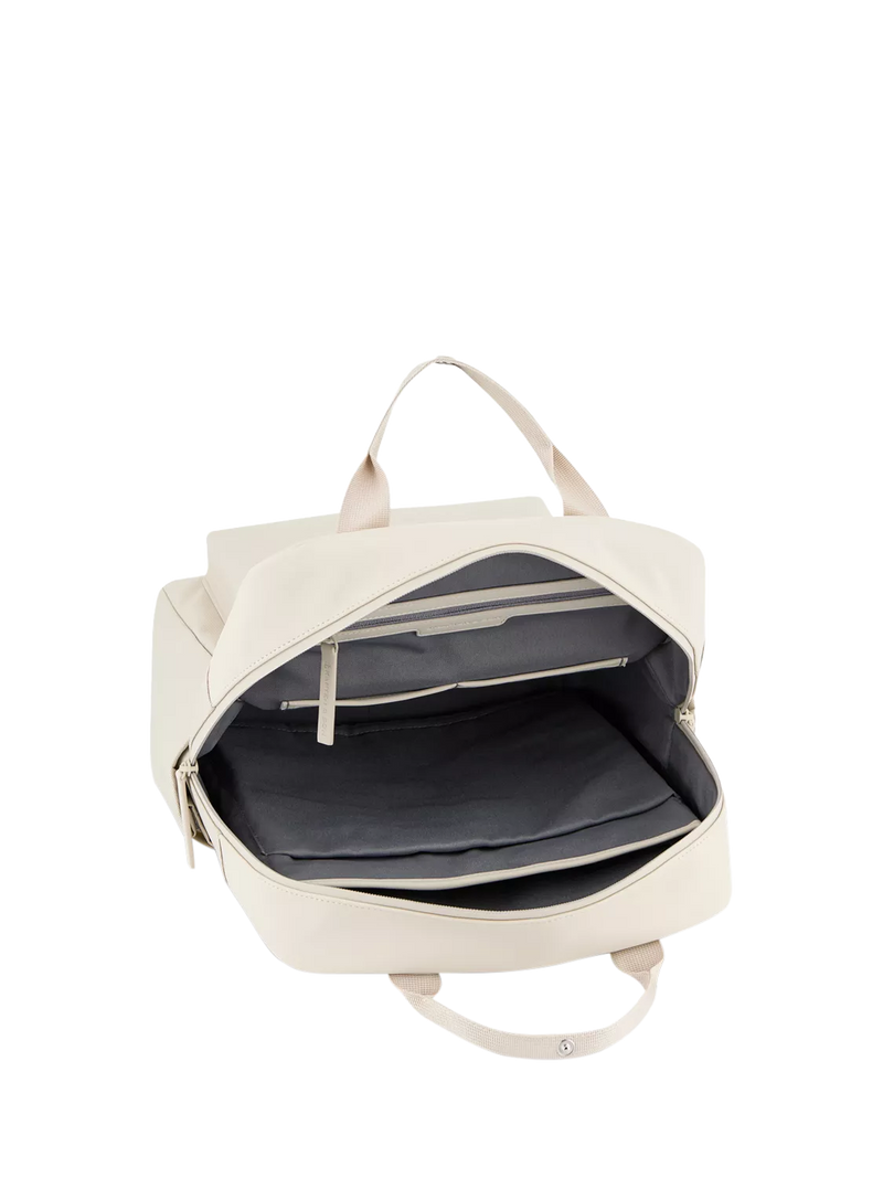 Kapten & Son Bergen Pro water resistant backpack (British brand)