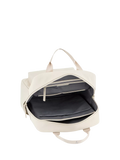 Kapten & Son Bergen Pro water resistant backpack (British brand)