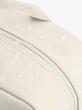 Kapten & Son Bergen Pro water resistant backpack (British brand)