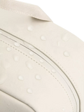 Kapten & Son Bergen Pro water resistant backpack (British brand)
