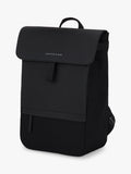 Kapten & Son Fyn water resistant backpack 14L, UK version