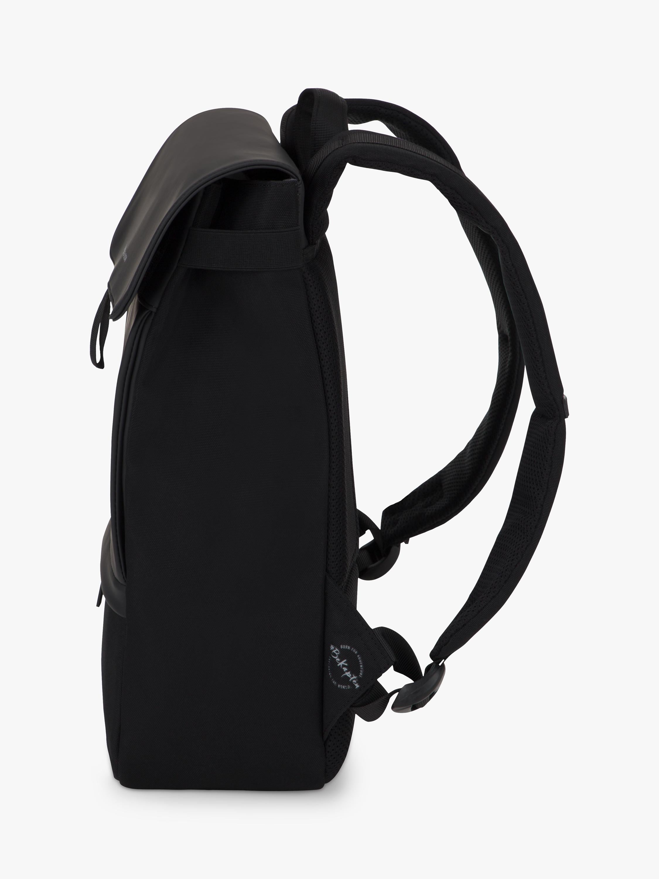 Kapten & Son Fyn water resistant backpack 14L, UK version