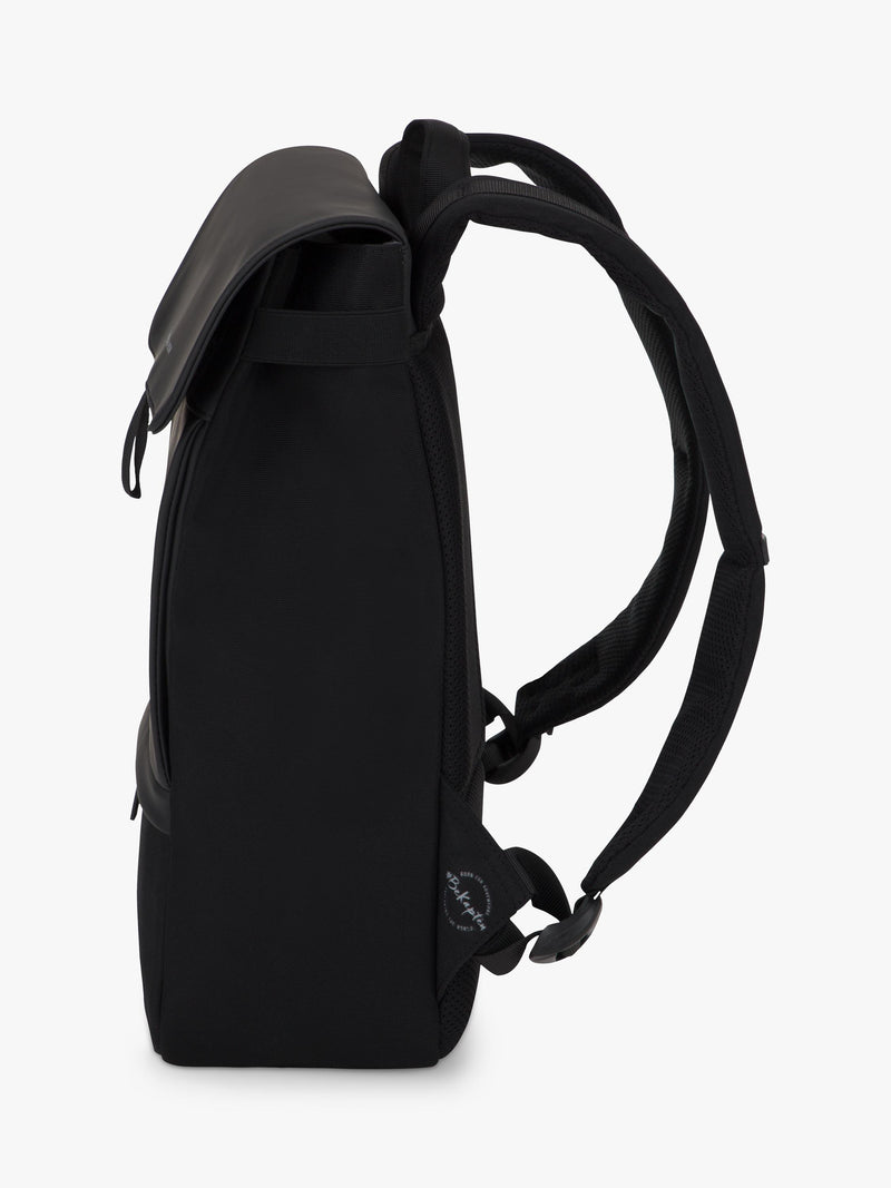 Kapten & Son Fyn water resistant backpack 14L, UK version