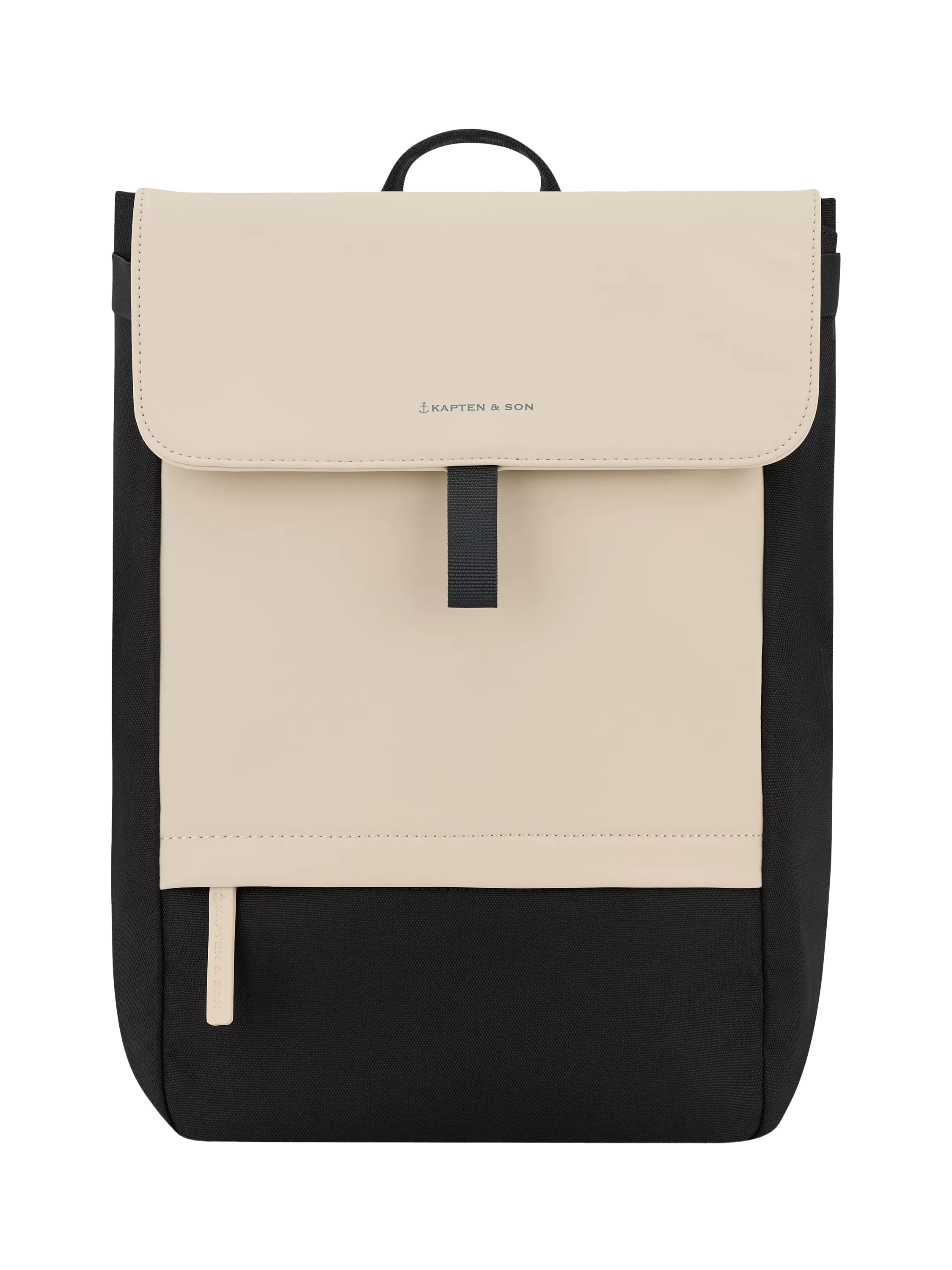 Kapten & Son Fyn Water Resistant Backpack