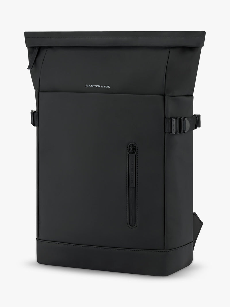Kapten & Son Helsinki Backpack 16L - British product