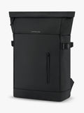 Kapten & Son Helsinki Backpack 16L - British product
