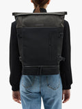 Kapten & Son Helsinki Backpack 16L - British product